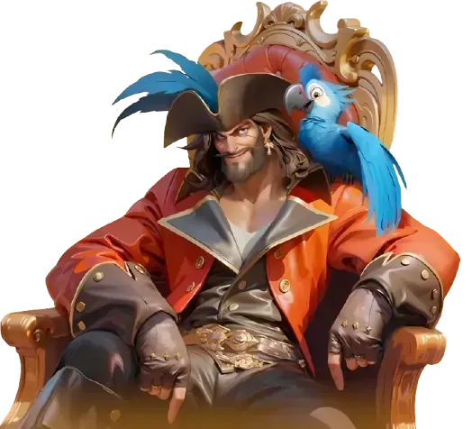Francis 