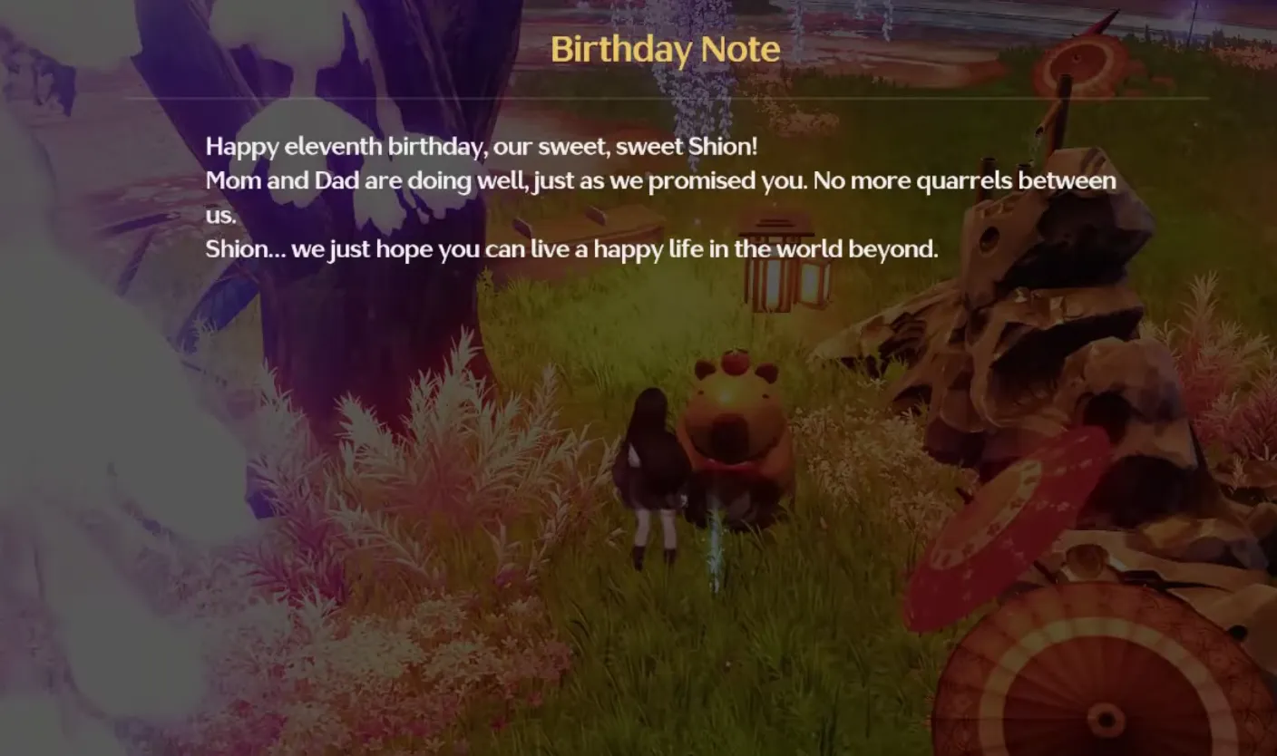 All the Rediscovered Tales