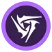 Void Thunder Echo set