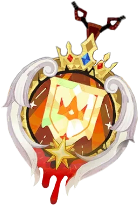 Frontline Spell