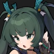 Qingyi