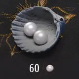 60 Echo Beads | Where Winds Meet