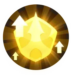 Luminous Shield