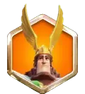 Hermann (Prime)