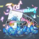 Special Recruitment Pack I | Goddess of Victory : Nikke