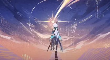 Cerydra