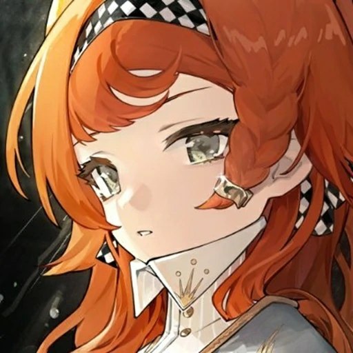 重返未來: 1999（國際服）