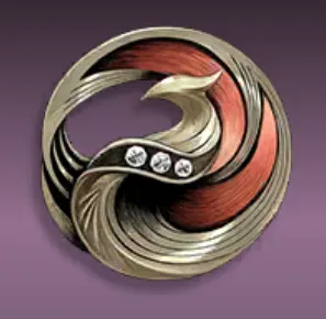 Стойкость Феникса