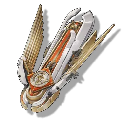 Weapon_Aether_Strike