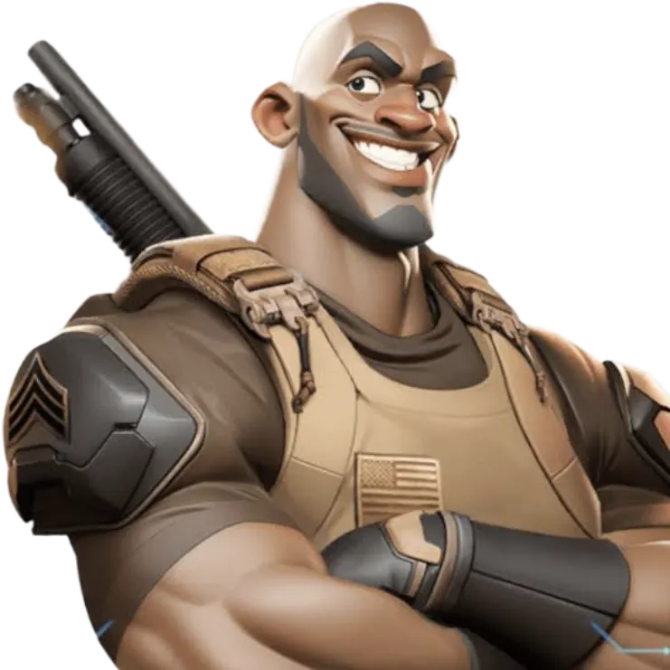 Adam