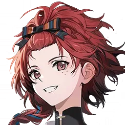 wuwa chixia
