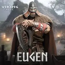 Eugen