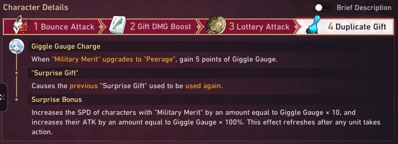 Challenge 7 Comedians' Lucky Grab Bag