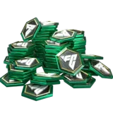 80 FC Points (First Purchase Bonus) | EA SPORTS FC™ Mobile Soccer