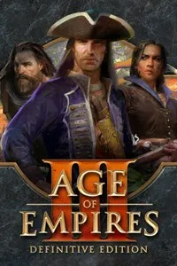 d54680b4ecc84d9b90525e6037578cd71781676908.jpg Age of Empires III: Definitive Edition Hero Image