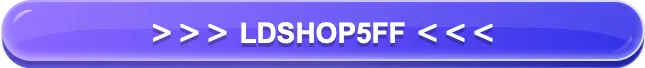 Genshin Impact Top Up LDShop