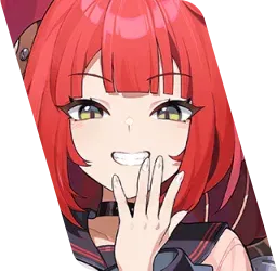 yuzuha
