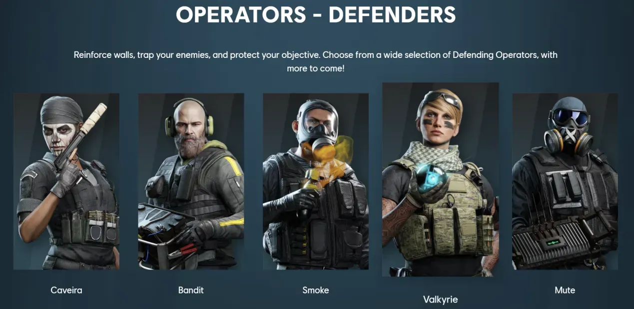 Gameplay und Kernfunktionen