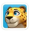 cheetah