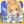 Fate/Grand Order (TW HK MO Server)