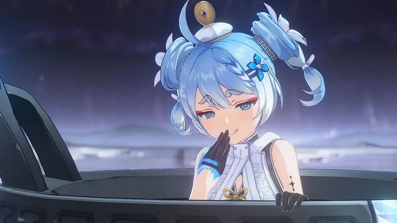 Youhu