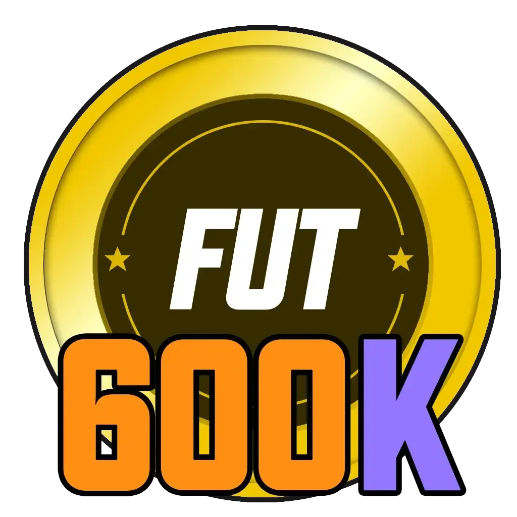 FC 26 Crédits (Bientôt disponible) top up