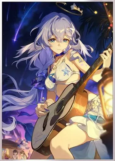 Rise and Sing