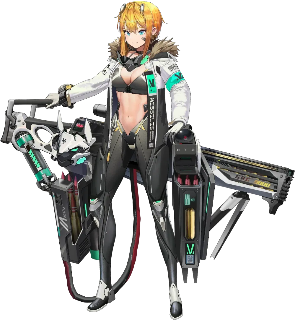Maxwell: Ordinary Mechanic