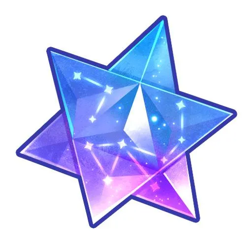 Star Memory