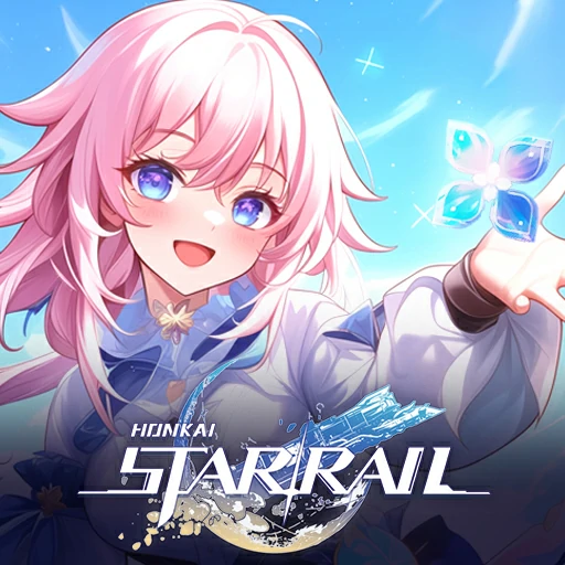 Honkai: Star Rail(l'Honneur des Sans Noms)