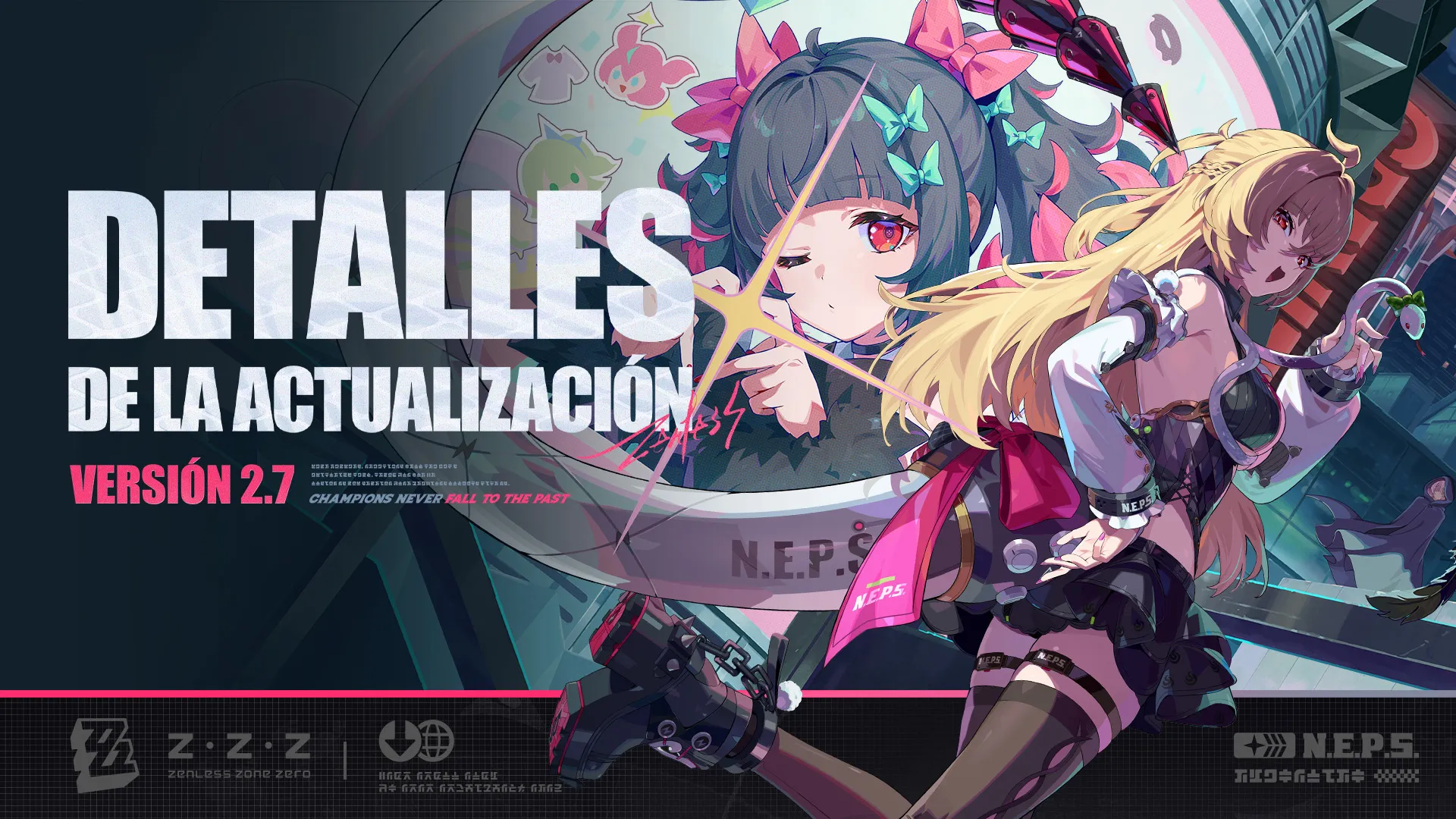 HEHIZ9tWEAANkrg.jfif zzz 2.7 banner