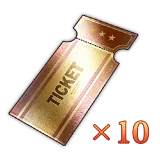 Limited Coupon Bundle | Bleach: Soul Resonance (Asian Client)