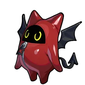 Devilboo