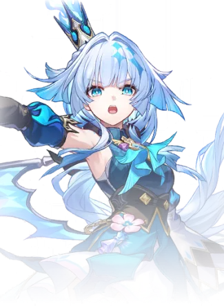 Cerydra