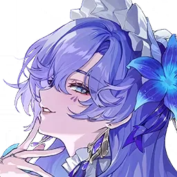 Cantarella