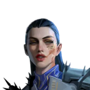 Eva von Trier