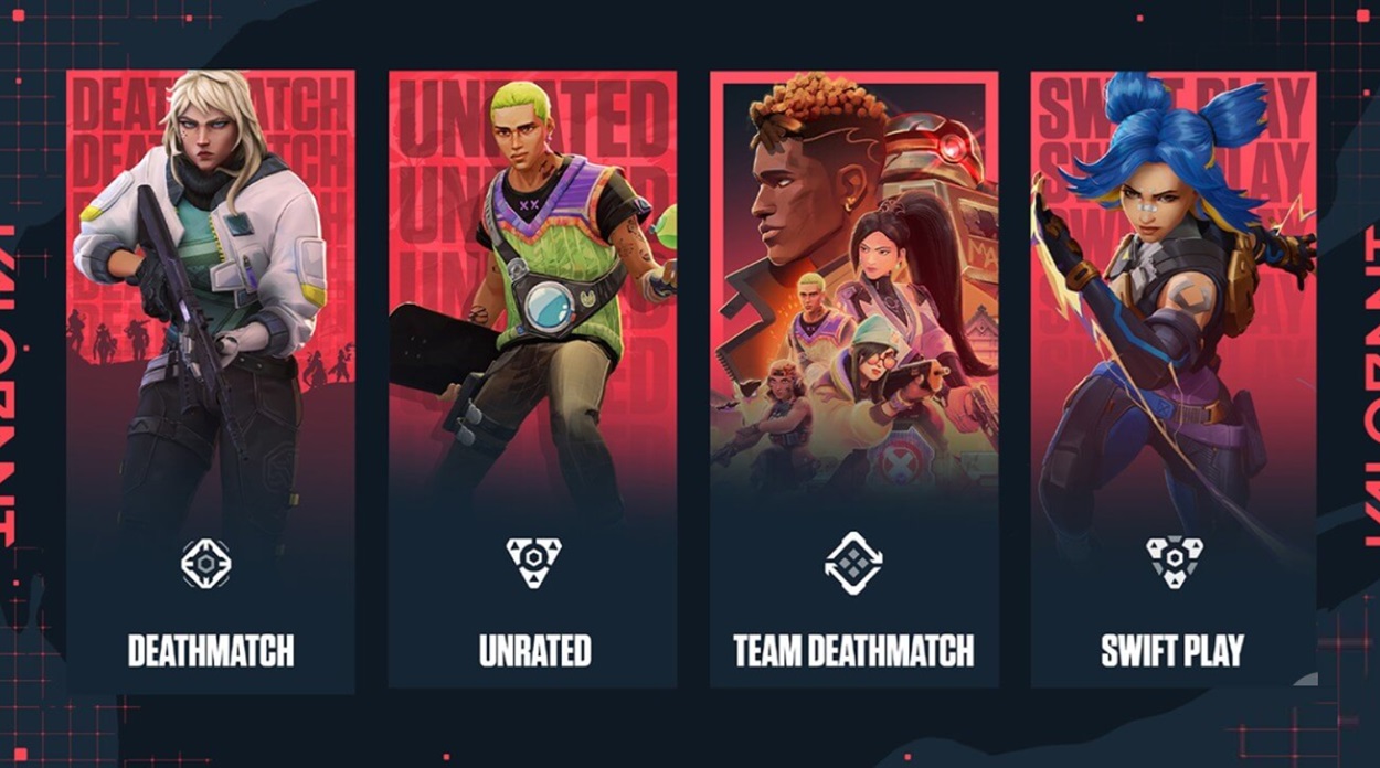 Valorant Beginner 39 s Guide How - 0da70f9a318c42df8990d0a6ff348ff31751955923 