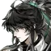 Qiuyuan