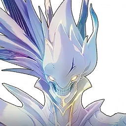 Nightmare: Crownless