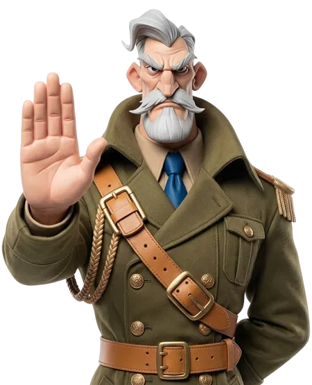 Marshall