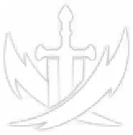 3dca34dae2b1df38bb33e9b68190b787