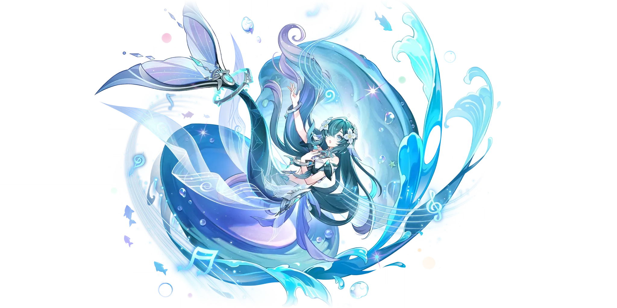 b8b4caa8ece24fd9a188706a66c5485b1786606680.webp