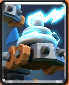 Zappies