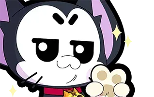ブロスタのTier表に掲載されたキット