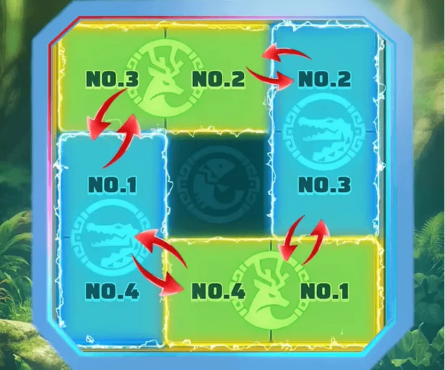 factions-and-warzones