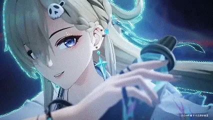 共鳴解放:爆炸噴塗