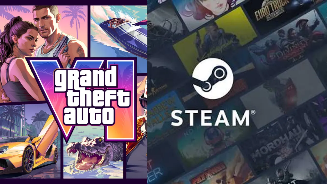 Will GTA 6 Be Released on PC in 2026?