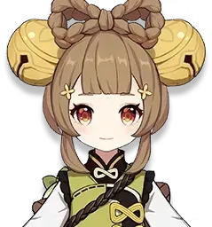 Yaoyao