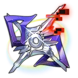 Zur&uuml;ckhaltene Str&ouml;mungsstille