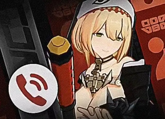 ZZZ Lucia